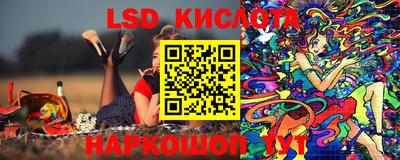 PSILOCYBIN Малгобек