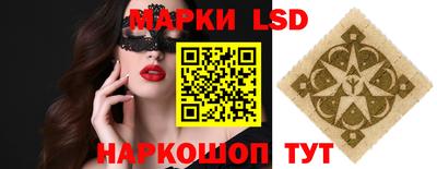 крисы Моздок