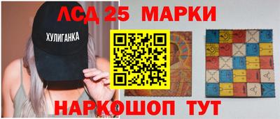 крисы Моздок