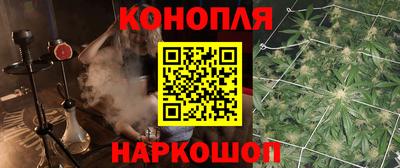 PSILOCYBIN Малгобек