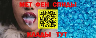 кокаин колумбия Мариинск
